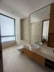 Urban Resort Condominium (D9), Condominium #631550081